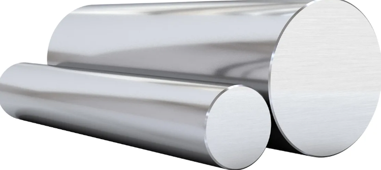 news-737-330 news-737-330