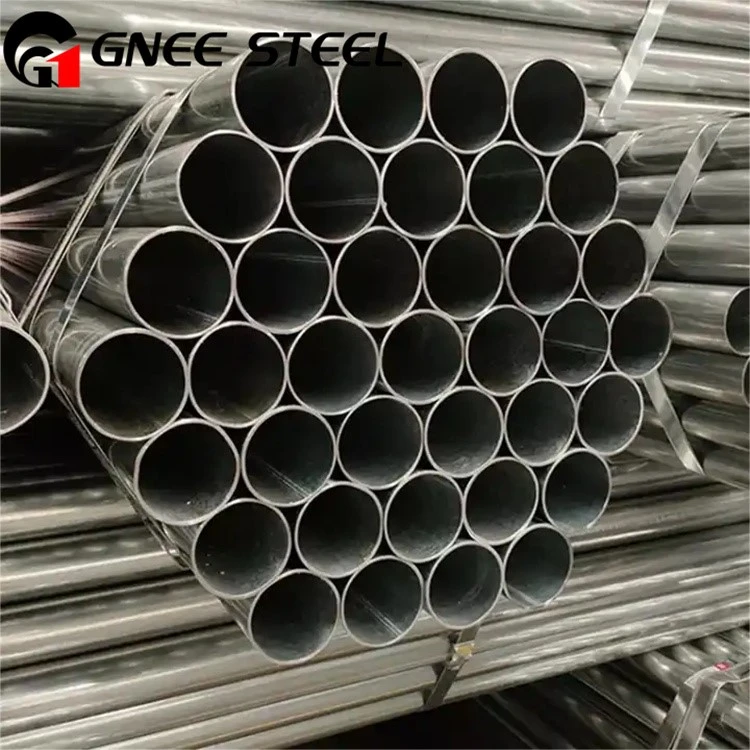 What Is Duplex ss pipes What Is Duplex ss pipes