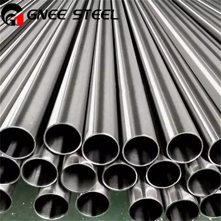 What Is Duplex Stainless Steel pipes What Is Duplex Stainless Steel pipes