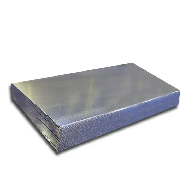201 430 410 202 304 316l 2304 Stainless Steel Plate