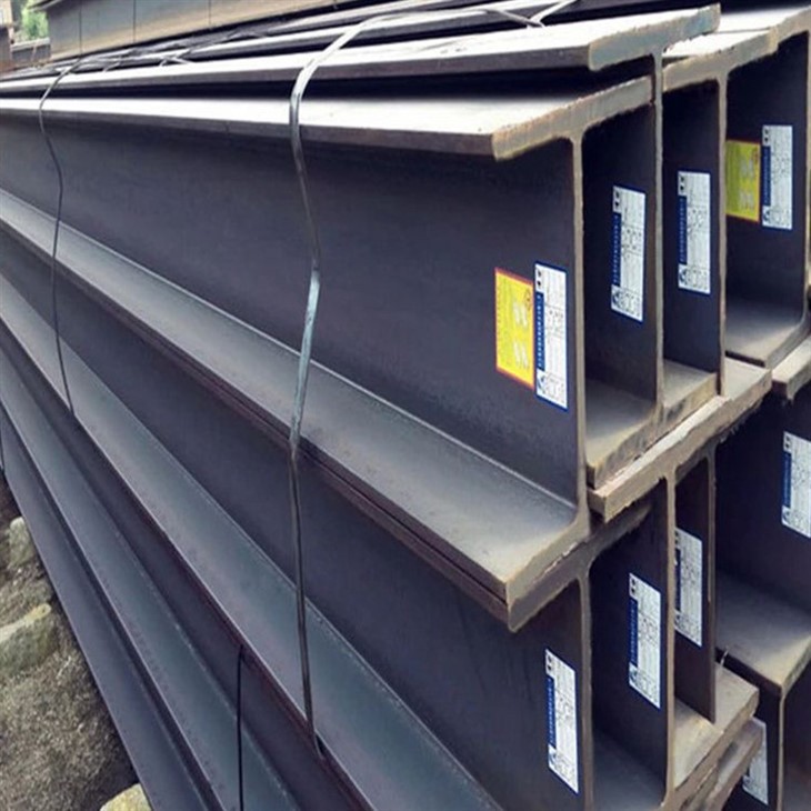 304N Stainless Steel H-beams