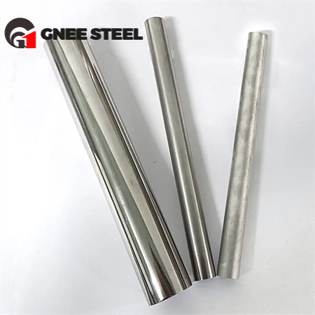 Stainless Steel Pipe57