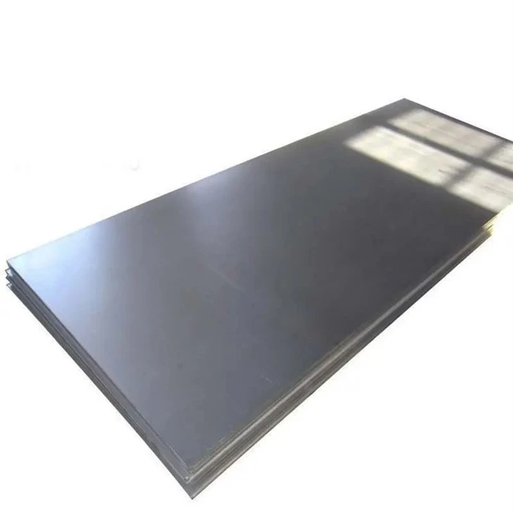 C22Nickel Sheet