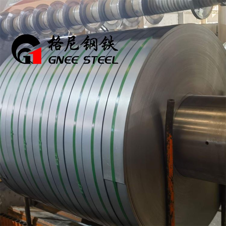 Gegelung Aloi Inconel 939