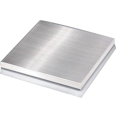 100g Lembaran Nikel Elektrolitik