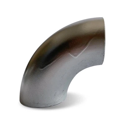 201 Pemasangan Paip Keluli Siku