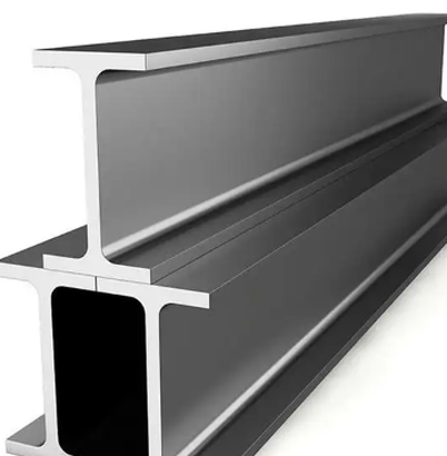 316 Keluli Tahan Karat I-Beam