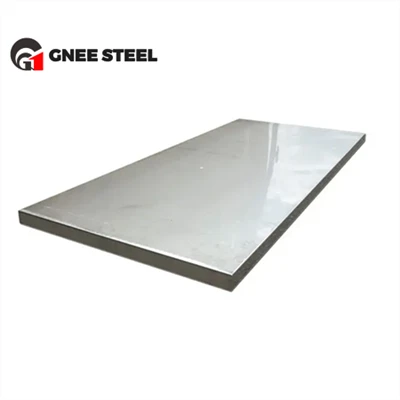 3mm TP316l 347H 310S ss plat keluli