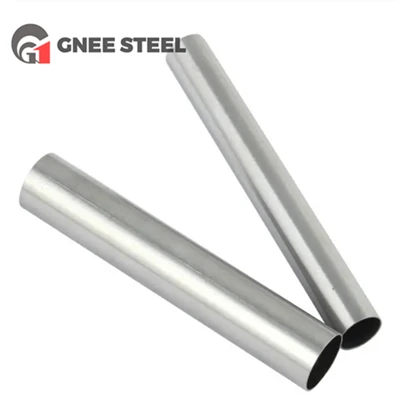 Paip Keluli Tahan Karat 63mm