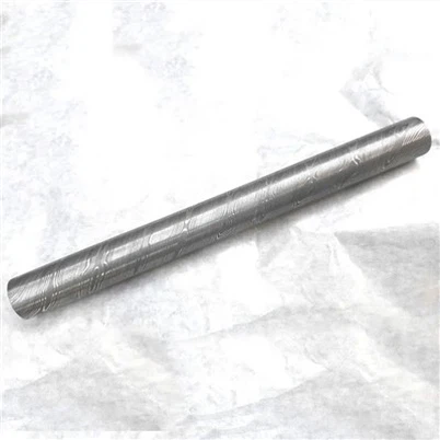 Rod Bar Bulat Keluli Tahan Karat 904L