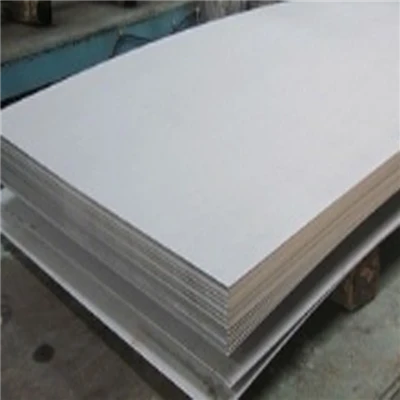 ALOI 5 PLAT KELULI