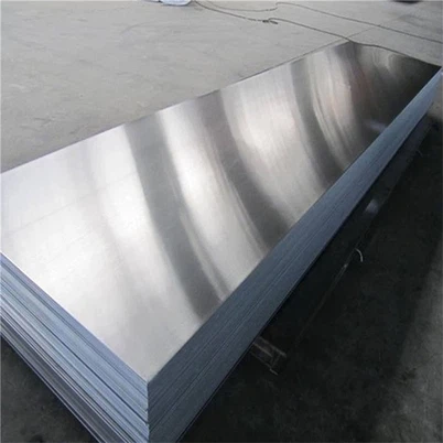 Inclic Plat Rolled Coldel 740H