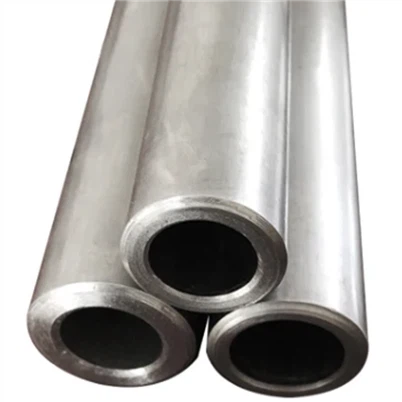 HASTELLOY C276 PAIP BULAT