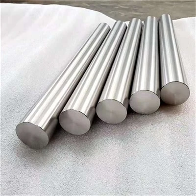 Hastelloy b b2 c4 Rod