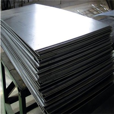 Plat Nikel 601 x750 825 Lembaran