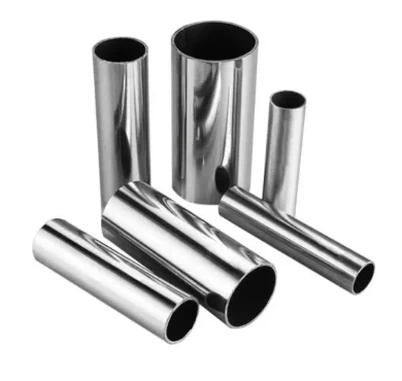 ASTM 316 317 347 paip lancar