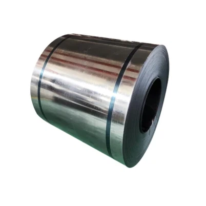 Gegelung Keluli Tahan Karat SUS 316N