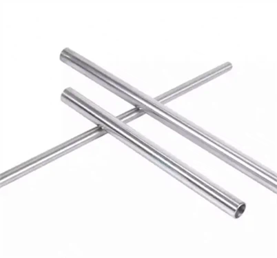 SUS 410J1 420F 430F paip lancar