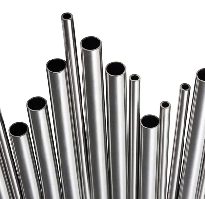 SUS 202 316 321 stain steel pipe
