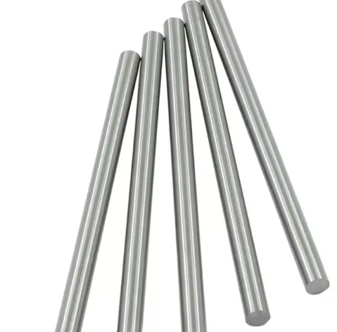 SUS 309 Stainless Round Bar