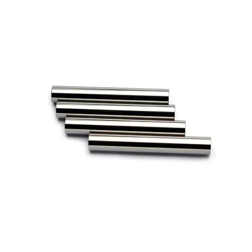 SUS 420F Rod Steel Stainless