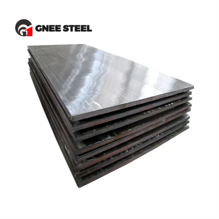 SUS 440A 305 309 stain steel plate
