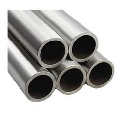 X Capillary Seamless Pipe Welded T