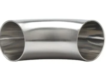 N10276 Reducing Tee Fittings