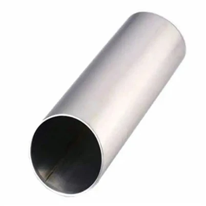 Tiub Paip SS 310 / 310S