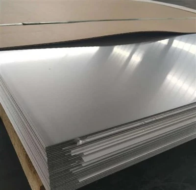Aisi 410 420 430 2205 plat baja keluli tahan karat