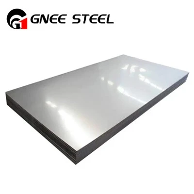 Hastelloy c276 c b2 pinggan