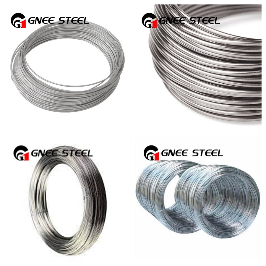 stainless wire stainless wire