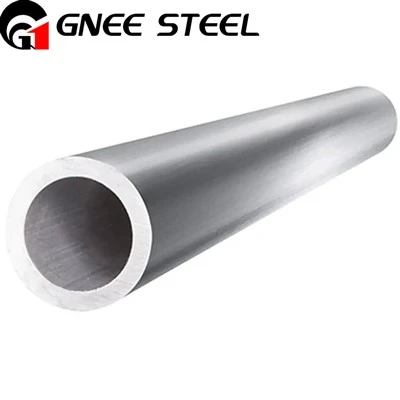 Aloi Aluminium 6063