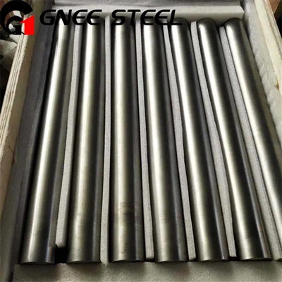 Bar Aloi Titanium Gred 2 Gred 5 Gred 7